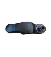 Valve caliper, exhaust 20857578